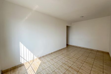 Apartamento à venda com 62m², 2 quartos e 1 vagaSala