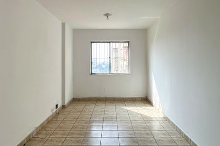Apartamento à venda com 62m², 2 quartos e 1 vagaSala