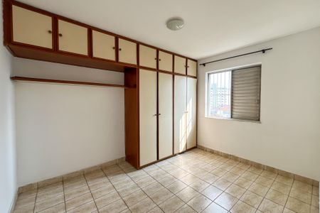 Apartamento à venda com 62m², 2 quartos e 1 vagaQuarto 2