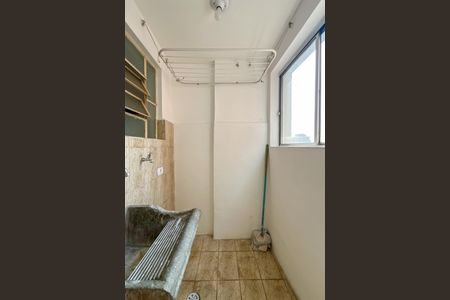 Apartamento à venda com 62m², 2 quartos e 1 vagaÁrea de Serviço