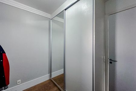 Apartamento à venda com 122m², 3 quartos e 2 vagasQuarto 1