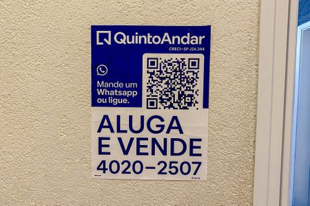 Apartamento à venda com 122m², 3 quartos e 2 vagasPlaquinha