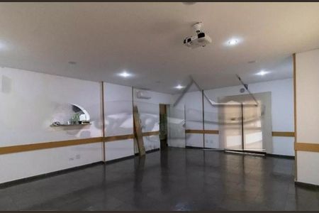 Apartamento à venda com 3 quartos, 67m² em Vila Arapua, São Paulo