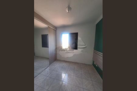Apartamento à venda com 3 quartos, 67m² em Vila Arapua, São Paulo