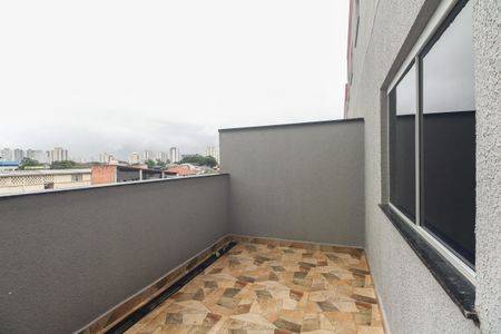 Apartamento à venda com 37m², 2 quartos e sem vaga Apartamento à venda com 37m², 2 quartos e sem vagaCondomínio - Salão de Festas