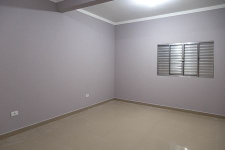 Casa para alugar com 50m², 1 quarto e sem vagaQuarto 