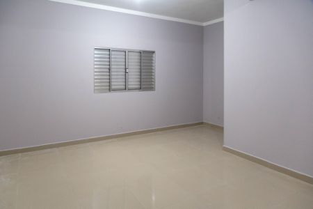 Casa para alugar com 50m², 1 quarto e sem vagaSala