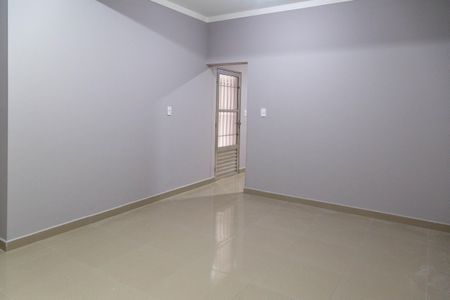 Casa para alugar com 50m², 1 quarto e sem vagaSala