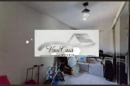 Apartamento à venda com 2 quartos, 78m² em Ipiranga, São Paulo