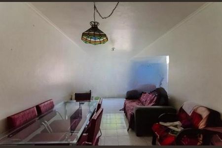 Apartamento à venda com 2 quartos, 78m² em Ipiranga, São Paulo