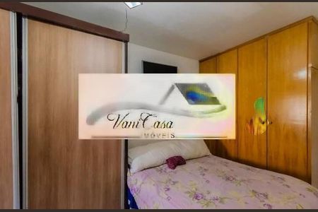 Apartamento à venda com 2 quartos, 78m² em Ipiranga, São Paulo