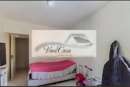 Apartamento à venda com 2 quartos, 78m² em Ipiranga, São Paulo