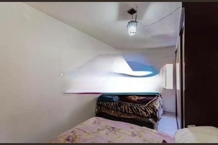 Apartamento à venda com 2 quartos, 78m² em Ipiranga, São Paulo