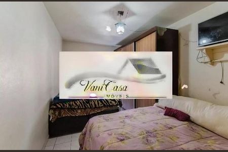 Apartamento à venda com 2 quartos, 78m² em Ipiranga, São Paulo