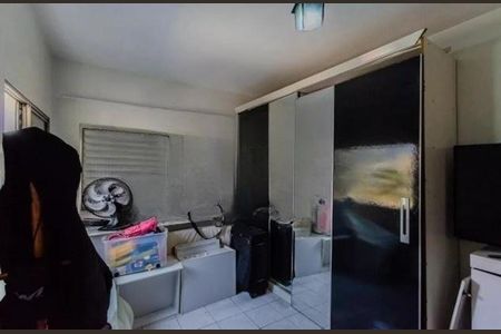 Apartamento à venda com 2 quartos, 78m² em Ipiranga, São Paulo