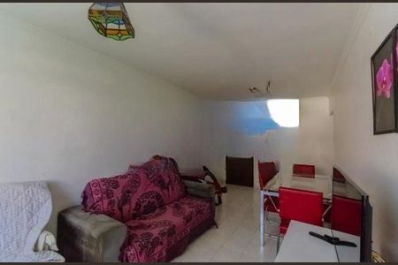 Apartamento à venda com 2 quartos, 78m² em Ipiranga, São Paulo