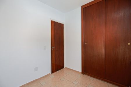 Apartamento para alugar com 58m², 2 quartos e 1 vaga Apartamento para alugar com 58m², 2 quartos e 1 vagaQuarto 2
