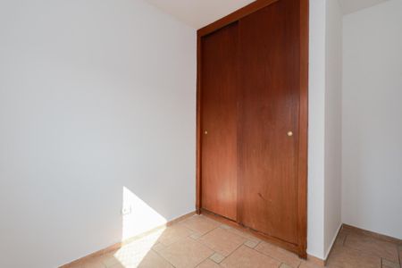 Apartamento para alugar com 58m², 2 quartos e 1 vaga Apartamento para alugar com 58m², 2 quartos e 1 vagaQuarto 1