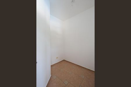 Apartamento para alugar com 58m², 2 quartos e 1 vaga Apartamento para alugar com 58m², 2 quartos e 1 vagaQuarto de serviço