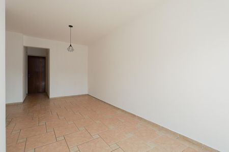 Apartamento para alugar com 58m², 2 quartos e 1 vaga Apartamento para alugar com 58m², 2 quartos e 1 vagaSala
