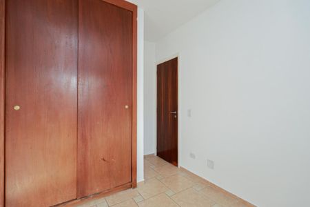 Apartamento para alugar com 58m², 2 quartos e 1 vaga Apartamento para alugar com 58m², 2 quartos e 1 vagaQuarto 1