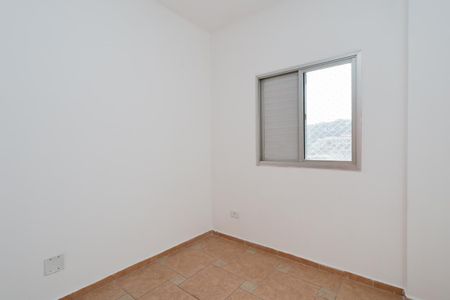 Apartamento para alugar com 58m², 2 quartos e 1 vaga Apartamento para alugar com 58m², 2 quartos e 1 vagaQuarto 1