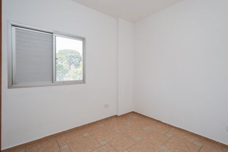Apartamento para alugar com 58m², 2 quartos e 1 vaga Apartamento para alugar com 58m², 2 quartos e 1 vagaQuarto 2