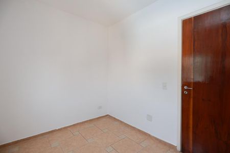Apartamento para alugar com 58m², 2 quartos e 1 vaga Apartamento para alugar com 58m², 2 quartos e 1 vagaQuarto 2