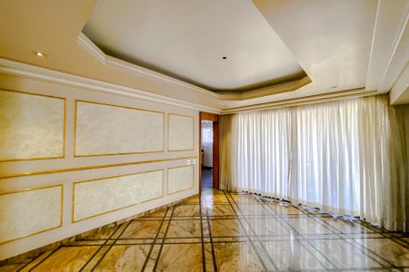 Apartamento à venda com 346m², 4 quartos e 4 vagasSala de Jantar