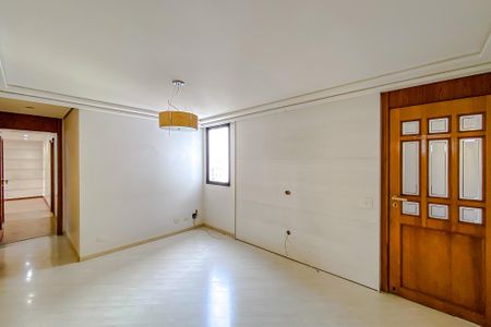 Apartamento à venda com 346m², 4 quartos e 4 vagasSala 3