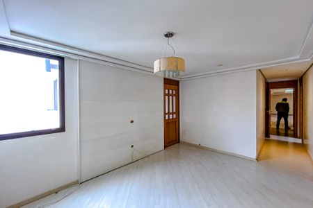 Apartamento à venda com 346m², 4 quartos e 4 vagasSala 3