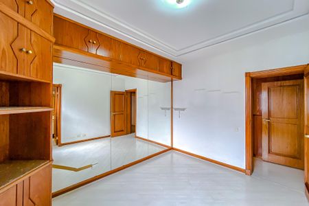 Apartamento à venda com 346m², 4 quartos e 4 vagasQuarto 1 - Suíte