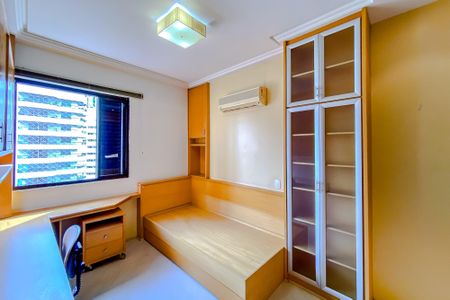 Apartamento à venda com 346m², 4 quartos e 4 vagasQuarto 3 - Suíte