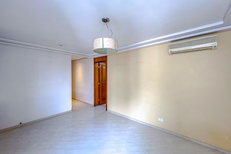 Apartamento à venda com 346m², 4 quartos e 4 vagasSala 3