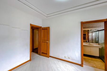 Apartamento à venda com 346m², 4 quartos e 4 vagasQuarto 1 - Suíte