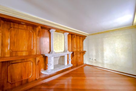 Apartamento à venda com 346m², 4 quartos e 4 vagasSala 2