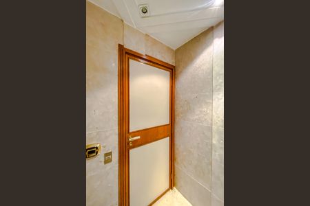 Apartamento à venda com 346m², 4 quartos e 4 vagasLavabo