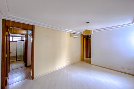 Apartamento à venda com 346m², 4 quartos e 4 vagasSala 3