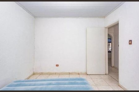 Casa à venda com 150m², 2 quartos e 3 vagas