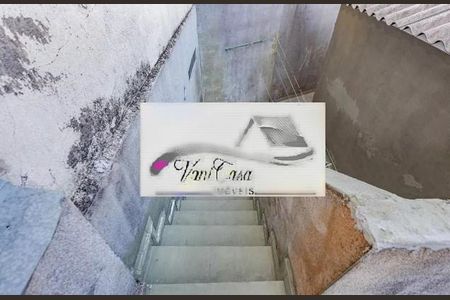 Casa à venda com 150m², 2 quartos e 3 vagas