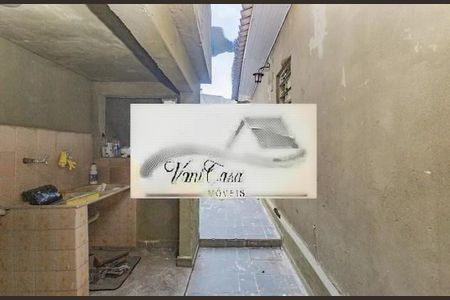 Casa à venda com 150m², 2 quartos e 3 vagas