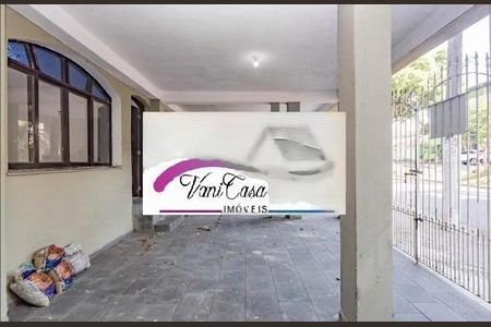 Casa à venda com 150m², 2 quartos e 3 vagas