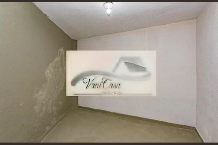 Casa à venda com 2 quartos, 150m² em Sacoma, São Paulo