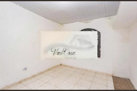 Casa à venda com 2 quartos, 150m² em Sacoma, São Paulo