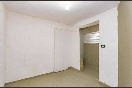 Casa à venda com 2 quartos, 150m² em Sacoma, São Paulo