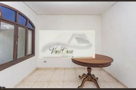 Casa à venda com 2 quartos, 150m² em Sacoma, São Paulo