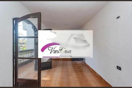 Casa à venda com 2 quartos, 150m² em Sacoma, São Paulo