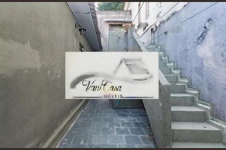 Casa à venda com 150m², 2 quartos e 3 vagas