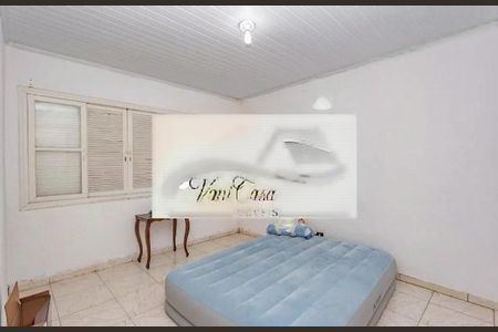 Casa à venda com 2 quartos, 150m² em Sacoma, São Paulo