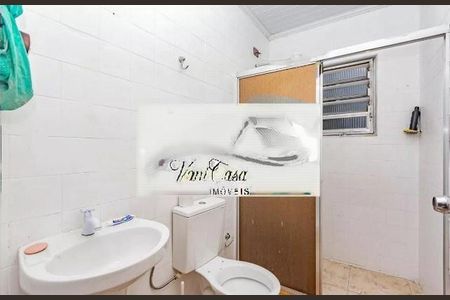 Casa à venda com 2 quartos, 150m² em Sacoma, São Paulo